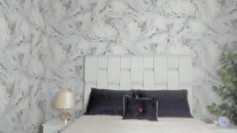 sara online show from 03/05/25, 08:21