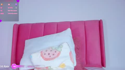 Snapshot of sara_goddess01 chatting on 12/16/24, 12:37 Sara online show from 12/16/24, 12:37