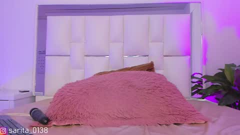 Snapshot of sara_goddess01 chatting on 02/07/25, 09:58 Sara online show from 02/07/25, 09:58