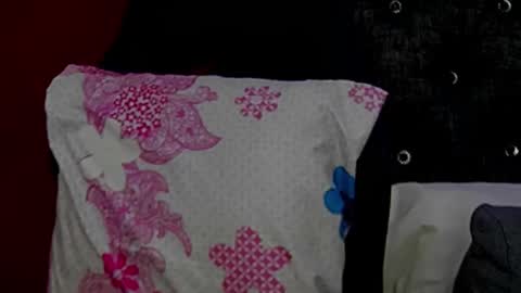 Sara Greyx online show from 01/13/26, 09:20