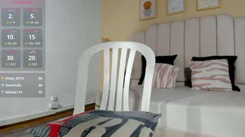 sara_hannks online show from 05/16/26, 01:13