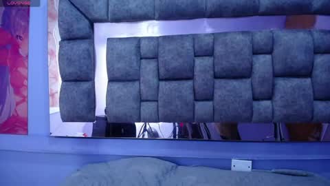 Sarita  online show from 05/06/26, 11:37