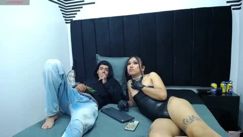 Sara HooT  online show from 01/25/25, 10:51