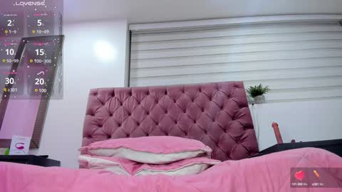 Sara HooT  online show from 02/02/25, 08:35