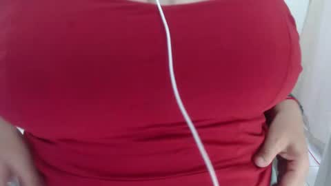 Sara hot46 online show from 03/02/25, 11:29