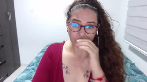 Sara hot46 online show from 01/08/26, 10:39