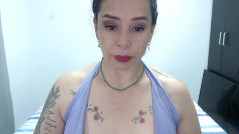 Snapshot of sara_hot46 chatting on 05/29/26, 11:08 Sara hot46 online show from 05/29/26, 11:08