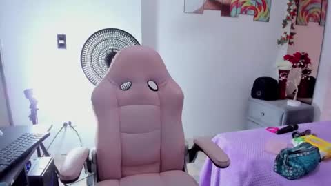 no limits sarah online show from 02/06/26, 12:19