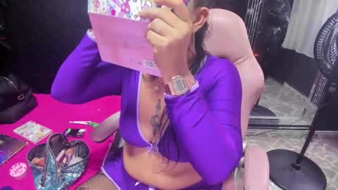 no limits sarah online show from 04/10/26, 11:59