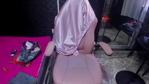 no limits sarah online show from 04/20/26, 12:30