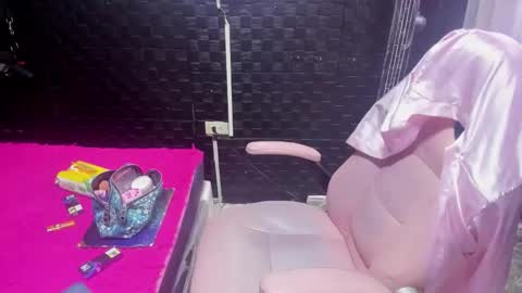 no limits sarah online show from 04/23/26, 12:26