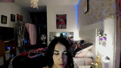 SARITA 3 online show from 04/09/26, 08:47