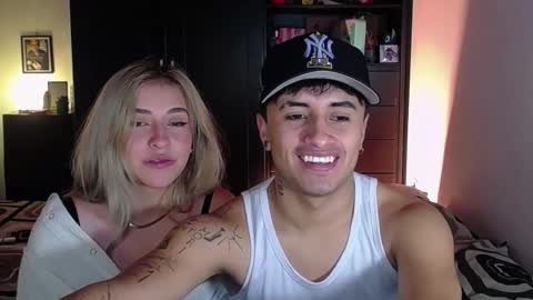 Snapshot of sara_jhon_ chatting on 03/09/26, 11:53 sara_jhon_ online show from 03/09/26, 11:53