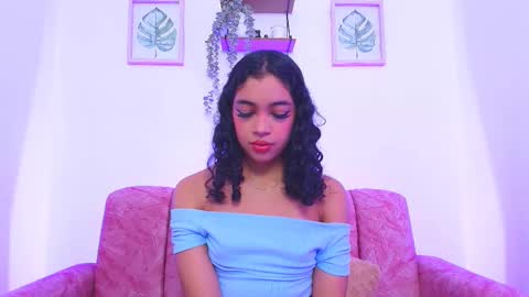 Sara Jhonson  online show from 12/17/24, 12:23