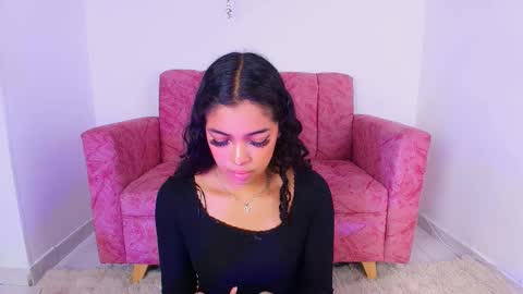 Sara Jhonson  online show from 09/11/25, 11:16