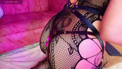 Sara Jhonson  online show from 07/16/26, 01:22