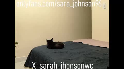 sara_johnson__ online show from 02/08/25, 03:21