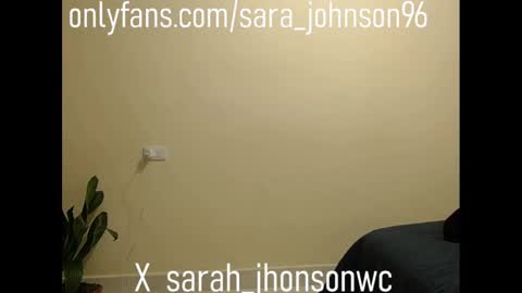 sara_johnson__ online show from 02/23/25, 12:51
