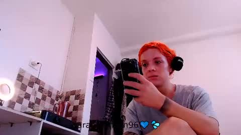 sara_johnson__ online show from 07/21/26, 02:08