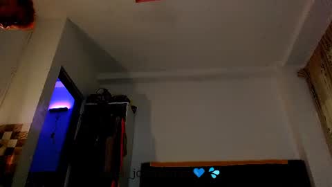 sara_johnson__ online show from 07/24/26, 02:53