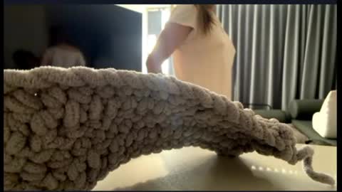 sara_kaii online show from 05/22/26, 04:23
