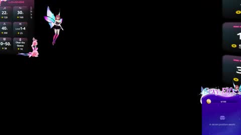 sara kajal online show from 03/02/26, 09:05