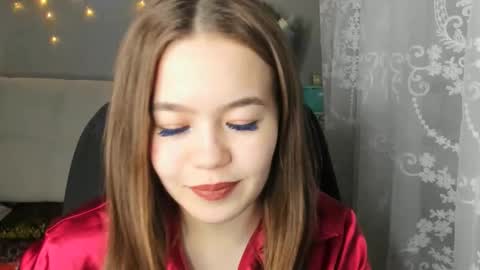 Snapshot of sara_kox chatting on 12/29/24, 05:22 sara_kox online show from 12/29/24, 05:22