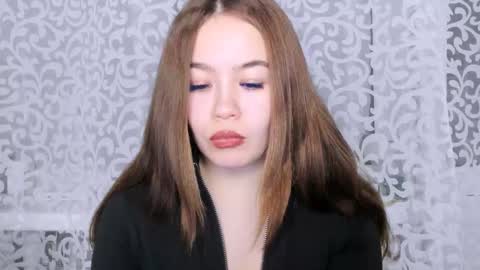 Snapshot of sara_kox chatting on 01/02/25, 08:13 sara_kox online show from 01/02/25, 08:13