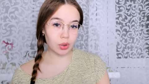 Snapshot of sara_kox chatting on 01/04/25, 12:59 sara_kox online show from 01/04/25, 12:59