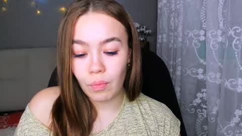 Snapshot of sara_kox chatting on 01/14/25, 05:23 sara_kox online show from 01/14/25, 05:23