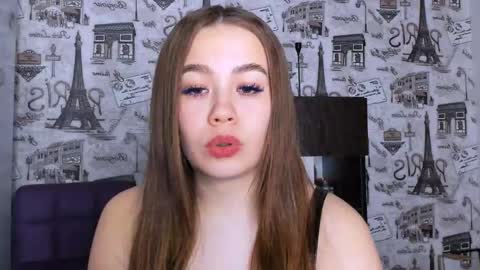 Snapshot of sara_kox chatting on 01/22/25, 09:54 sara_kox online show from 01/22/25, 09:54