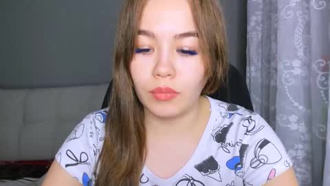 Snapshot of sara_kox chatting on 02/04/25, 02:53 sara_kox online show from 02/04/25, 02:53