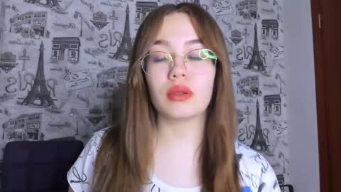 Snapshot of sara_kox chatting on 02/04/25, 08:06 sara_kox online show from 02/04/25, 08:06