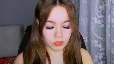 Snapshot of sara_kox chatting on 02/20/25, 03:19 sara_kox online show from 02/20/25, 03:19
