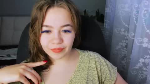 Snapshot of sara_kox chatting on 02/26/25, 02:14 sara_kox online show from 02/26/25, 02:14