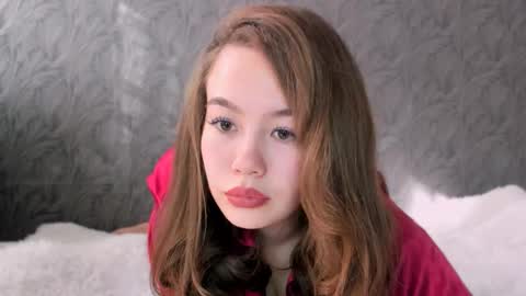 Snapshot of sara_kox chatting on 10/08/25, 10:24 sara_kox online show from 10/08/25, 10:24