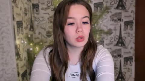 sara_kox online show from 01/11/26, 01:21