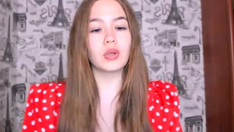 sara_kox online show from 07/22/26, 10:01
