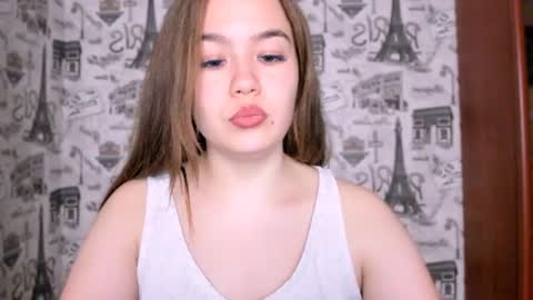 sara_kox online show from 07/23/26, 10:40