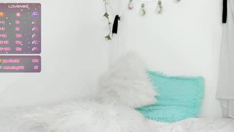 Sara  online show from 01/23/25, 05:42