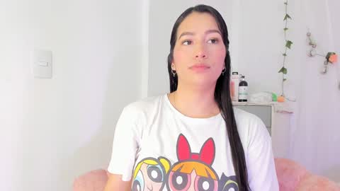 Sara  online show from 02/04/25, 12:55