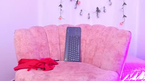 Sara  online show from 02/23/25, 03:29