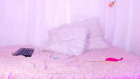 Sara  online show from 02/24/25, 03:20