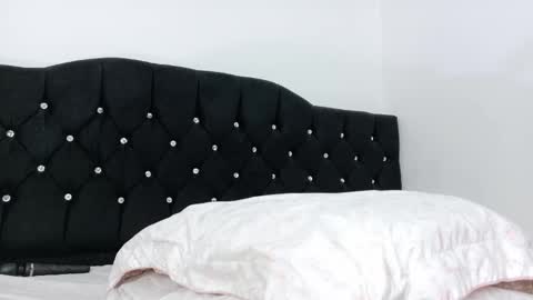 SARA online show from 02/18/26, 09:33