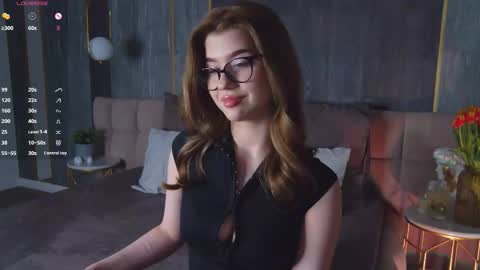 Sara online show from 03/11/26, 04:35