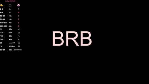 Sara online show from 04/18/26, 07:07