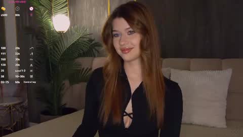 Sara online show from 07/29/26, 05:00