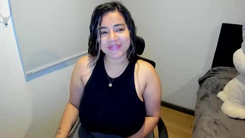 sarah  LIZCANO....... online show from 03/13/26, 11:06