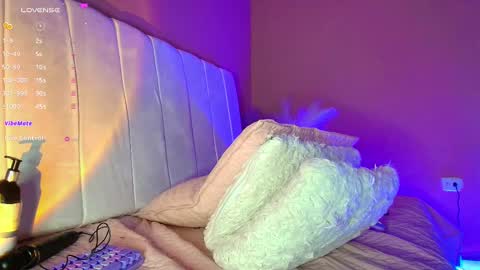sara_lopee1 online show from 03/12/25, 10:37