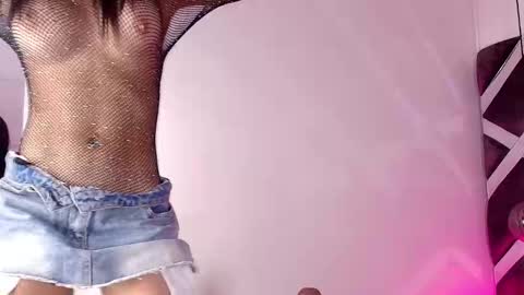 sara_lopee1 online show from 09/21/25, 11:56